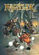 LE DONJON DE NAHEULBEUK T12