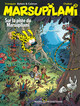 Marsupilami Ed Marsu T25 - Sur la piste du Marsupilami