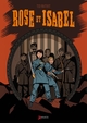 Rose et Isabel