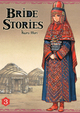 BRIDE STORIES T03 - VOL03