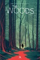 The Woods - T01