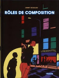 Rôles de composition