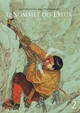 Le sommet des Dieux - T02