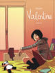 VALENTINE - TOME 5