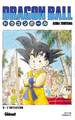 Dragon Ball - Edition originale - T03 - Le début du Tenka Ichi Budokai !!
