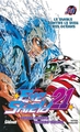 Eyeshield 21 - T14 - Le diable contre le dieu des océans