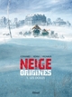 Neige Origines - T01 - Les Douze