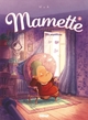 Mamette - T06 - Les papillons