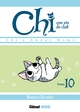 Chi, une vie de chat - T10