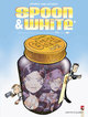 SPOON & WHITE T06 - XXL