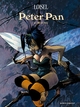 Peter Pan T06 - Destins