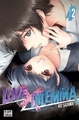 Love x Dilemma - T02