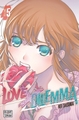 Love x Dilemma - T05