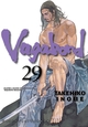 VAGABOND T29