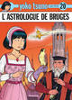 Yoko Tsuno - T20 - L'astrologue de Bruges