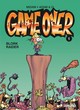 GAME OVER - TOME 1 - BLORK RAIDER