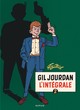 Gil Jourdan - INT02