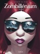 ZOMBILLENIUM - TOME 1 - GRETCHEN