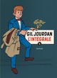 Gil Jourdan - INT04
