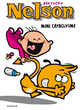 NELSON - TOME 13 - MINI CATACLYSME