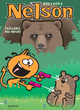 NELSON - TOME 15 - EXECRABLE PAR NATURE