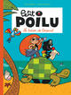 Petit Poilu - T09 - Le trésor de Coconut