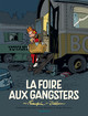 Spirou & Fantasio Edition commentée 02 - La foire aux gangsgters