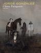 AIRE LIBRE - T01 - CHERE PATAGONIE