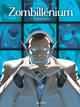 ZOMBILLENIUM - TOME 3 - CONTROL FREAKS