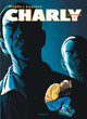 CHARLY - L'INTEGRALE - TOME 2 - CHARLY - L'INTEGRALE - TOME 2