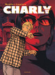 CHARLY - L'INTEGRALE - TOME 3 - CHARLY - L'INTEGRALE - TOME 3