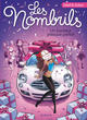 LES NOMBRILS - TOME 7 - UN BONHEUR PRESQUE PARFAIT