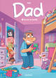 Dad - T02 - Secrets de famille