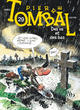 Pierre Tombal - T29 - Des os et des bas (NED)