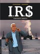 I.R.$ - T07 - Corporate America
