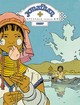 Jonathan - INT05 - T13 à T14
