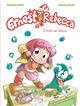 ERNEST & REBECCA - TOME 5 - L'ECOLE DES BETISES