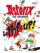 ASTERIX, LES BAGARRES, LE POP-UP !