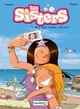 Les Sisters - T07 - Mon coup d'soleil, c'est toi !