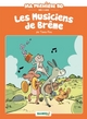 LES MUSICIENS DE BREME