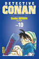 Détective Conan - T10