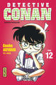 Détective Conan - T12