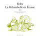 La Ribambelle - T02 - La Ribambelle en Ecosse (Niffle)