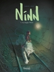 Ninn - T01 - La ligne noire