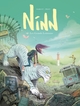 Ninn - T02 - Les Grands Lointains