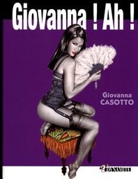 Giovanna ! Ah !