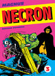 Necron - T03