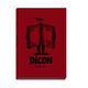 DICON