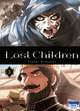 LOST CHILDREN T03 - VOL03