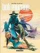 INTEGRALE BOB MORANE NOUVELLE VERSION - TOME 7